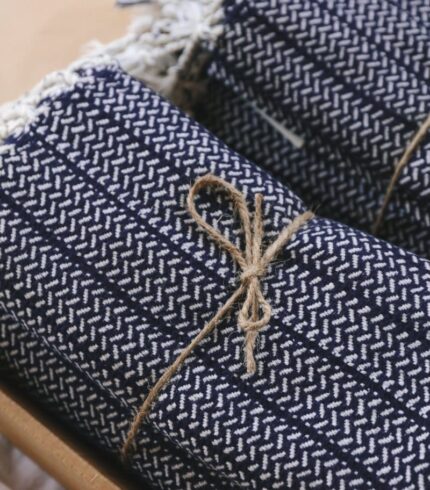 limited-edition-aksam-handwoven-towel-collection-letaksambt-9692133